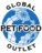 Global Pet Food Outlet in Torrance, CA