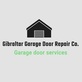 Gibraltar Garage Door Repair in Everett, WA Garage Doors & Openers Contractors