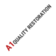 A1 Quality Restoration in Pompano Beach, FL Emergency Disaster Restoration Services