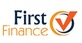 First Finance Company in Madison, TN Loans Personal