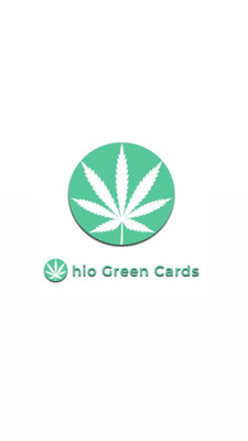 Ohio Green Cards in Sandusky, OH Health & Medical