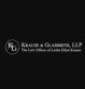 Krause & Glassmith, in Flushing, NY Personal Injury Attorneys