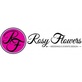Rosy Flowers Event Design in Rancho Charleston - Las Vegas, NV Florists