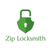 Zip Locksmith in Linda Vista - San Diego, CA Locks & Locksmiths