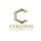 Cyrusson in Outer Mission - San Francisco, CA Marketing