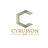 Cyrusson in Outer Mission - San Francisco, CA