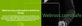 Webroot.com/safe in Houston, TX Computer Software