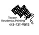 Towson Residential Painting in Towson, MD Painting Contractors