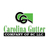 Carolina Gutter Company of SC LLC in Charleston, SC 29414 Rain Gutters & Downspouts