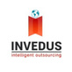 Invedus Outsourcing in Rockland, ME Outsourcing