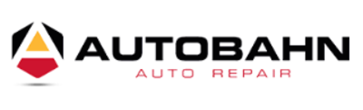 Autobahn Auto Repair in North Ironbound - Newark, NJ Auto Services