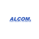 Alcom Security Systems in Midwest City, OK Security Services