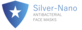 Silver-Nano Antibacterial Face masks in College Park - Orlando, FL Health & Medical