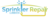 Sprinkler Repair Lubbock TX in Lubbock, TX