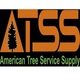 American Tree Service Supply in East Providence, RI Lawn & Tree Service