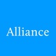 Alliance Interactive in Washington, DC Website Design & Marketing