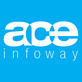 Ace Infoway in Los Angeles, CA Information Technology Services