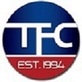 TFC TITLE LOANS in West Allis, WI Loans Title Services