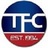 TFC Title Loans in West Allis, WI