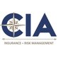 CIA Insurance & Risk Management in Shelby Township, MI Life Insurance