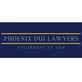 Phoenix Dui Lawyer in Central City - Phoenix, AZ Offices of Lawyers