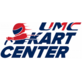 Utah Motorsports Campus Kart Center in Grantsville, UT Go Kart & Tracks