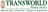 Transworld Business Advisors of North Boston in Danvers, MA