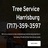 Tree Service Harrisburg in Harrisburg, PA 17111 Lawn & Tree Service