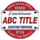 ABC Title of Boutte in Boutte, LA Auto Title Service