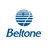 Beltone USA Birmingham in Birmingham, AL