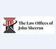 Law Offices of John Sheeran in Newtacoma - Tacoma, WA Attorneys Criminal Law