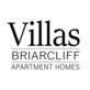 Villas On Briarcliff in Atlanta, GA Furnished Apartments