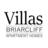 Villas on Briarcliff in Atlanta, GA