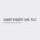 Albert Roberts Law, PLLC in Eastside - Fort Worth, TX Attorneys