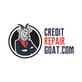 Credit Repair Goat in Columbia, MO Credit & Debt Counseling Services