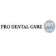 Brar Dentistry - Best Dental Implants & Dentures in South Elgin, IL Dental Clinics