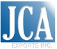 Jca Exports in Baytown, TX Cellular & Mobile Phone Service Companies