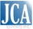 JCA EXPORTS INC. in Baytown, TX 77520 Cellular & Mobile Phone Service Companies