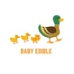 Baby Edible in Tremont - Cleveland, OH Baby Formula Service