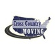 Cross Country Relocation in Woodland Hills, CA Moving Companies