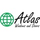 Atlas Windows and Doors in Costa Mesa, CA Window & Door Contractors