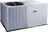 Heating & Cooling Masters Frisco in Frisco, TX