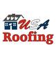 USA Roofing & Renovations in Trussville, AL Roofing Contractors