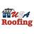 USA Roofing & Renovations in Trussville, AL