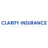 Clarity Insurance Partners in Richmond, VA 23230 Health Insurance