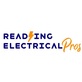 Reading Electrical Pros in Reading, PA Green - Electricians