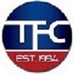 TFC Title Loans in La Crosse, WI Auto Title Service