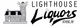 Lighthouse Liquors in Athens, NY Delivery Liquor Stores