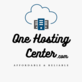One Hosting Center in New York, NY