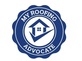 My Roofing Advocate Cape May in Cape May, NJ Roofing Contractors